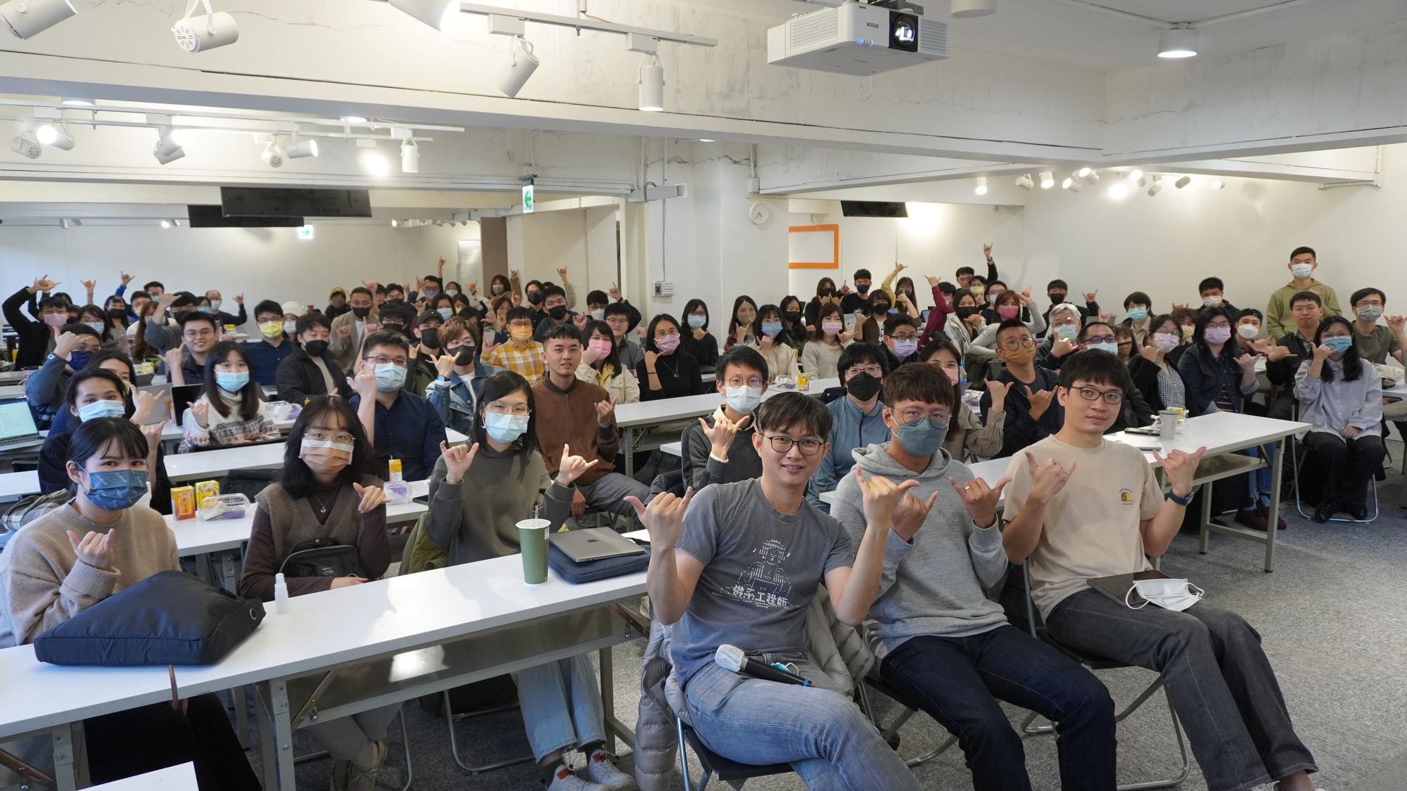 HexSchoolNodeBootcamp