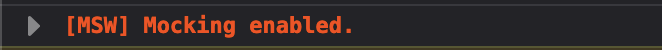 msw_enabled