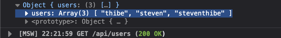 msw_mockusers