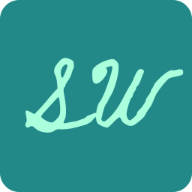 My Site Logo